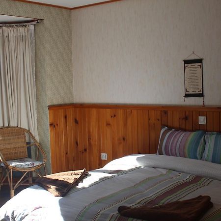 Hotel Namche Namche Bazar Exterior photo