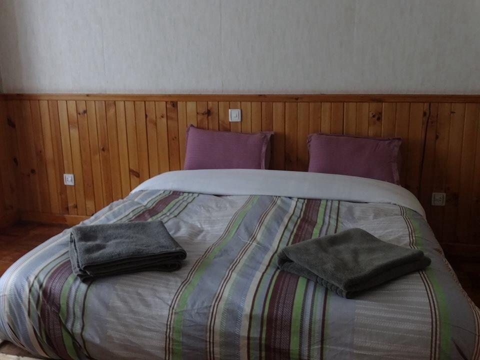 Hotel Namche Namche Bazar Room photo